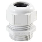Skintop St-M16 Kabeldoorvoer RAL7035 Lichtgrijs - 53111410, Verzenden