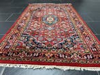 Bidjar - Tapis - 155 cm - 93 cm