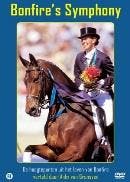 Bonfires Symphony op DVD, Verzenden, Nieuw in verpakking