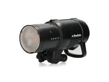 Profoto B1X 500 AirTTL To-Go Kit - 1 jaar garantie, Audio, Tv en Foto, Ophalen of Verzenden, Nieuw