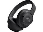 Veiling - JBL Tune 720BT - Draadloze Koptelefoon, Nieuw