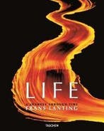 Frans Lanting LIFE 9783836530903 Lanting, Livres, Verzenden, Lanting