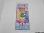Game Watch - Nelsonic - Hunny Bear - New on Blister, Verzenden, Gebruikt