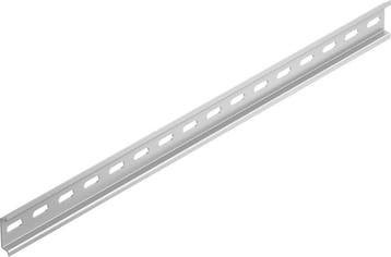 Festo Rail De Montage Din - 35430, Verzenden