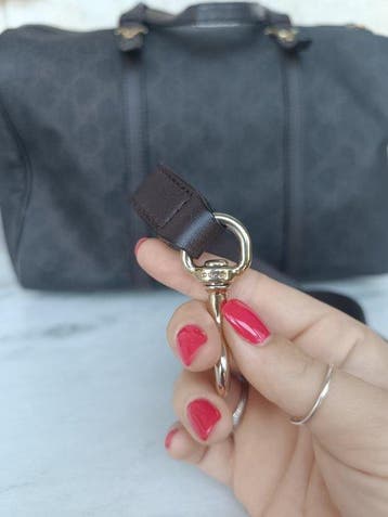 Gucci - Boston - Sac à bandoulière, Bijoux, Sacs & Beauté, Sacs | Sacs Femme