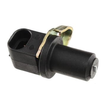 ABS-sensor Vooras rechts Daewoo Lanos 1.3 vanaf 1997, Verzenden, Nieuw, Daewoo