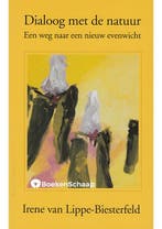 Dialoog met de natuur, Boeken, Verzenden, Gelezen