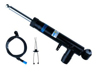 Bilstein B4 Schokdemper | Bmw | X5 (F15, F85) / X6 (F16, F86, Verzenden