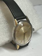 Eterna-Matic - Ref. 3942870 – Quadrante two-tone silver –, Handtassen en Accessoires, Horloges | Heren, Nieuw