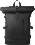 Waterdichte Rugzak 27L | Tweede kansje | Anti-diefstal, Verzenden, 16 inch, Zo goed als nieuw, Rugzak