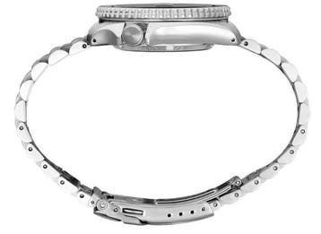 Seiko - Seiko 5 Sports SKX GMT U.S. Special Creation - Sans, Nieuw