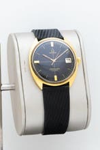 Omega - Seamaster Cosmic - Sans prix de réserve - Homme -, Nieuw
