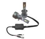 Kit de Conversion Xénon Vers Led, Autos : Pièces & Accessoires, Verzenden