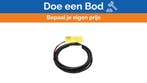 Bieden: Raymarine R70159 Power & NMEA 0183 Data, Ophalen of Verzenden, Nieuw