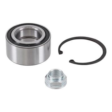Wiellager Vooras MG MG ZS 180 2001-2005, Verzenden, Nieuw, MG