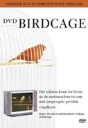 Birdcage op DVD, Cd's en Dvd's, Dvd's | Overige Dvd's, Nieuw in verpakking, Verzenden
