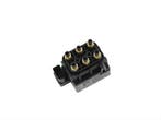 Air suspension ASCM solenoid Block 1500 2013+, Ophalen of Verzenden