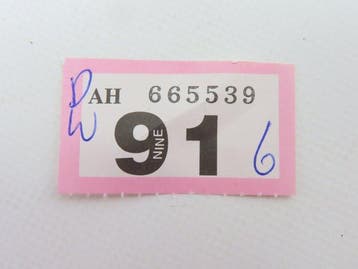 Tillig H0m - 15981 - Modeltrein goederenwagon (2) - 2x, Nieuw