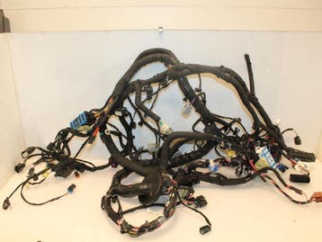 Kabelboom Tesla Model S O80629, Nieuw