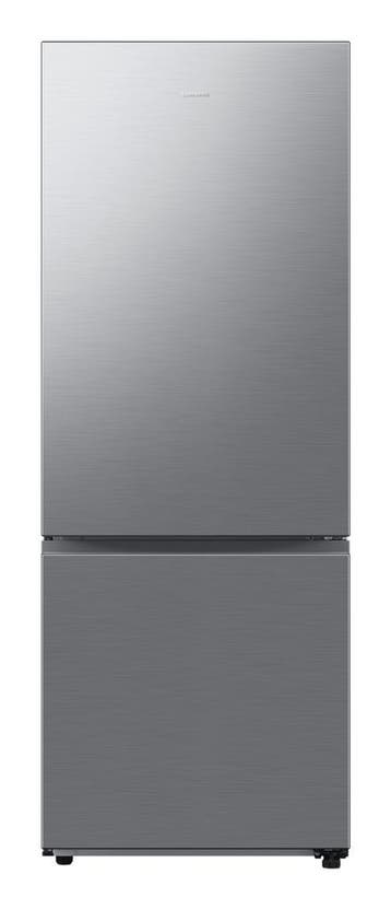 Samsung RB53DG703ES9 - Koelvriescombinatie - 203 cm - 538L -, Ophalen of Verzenden, Nieuw