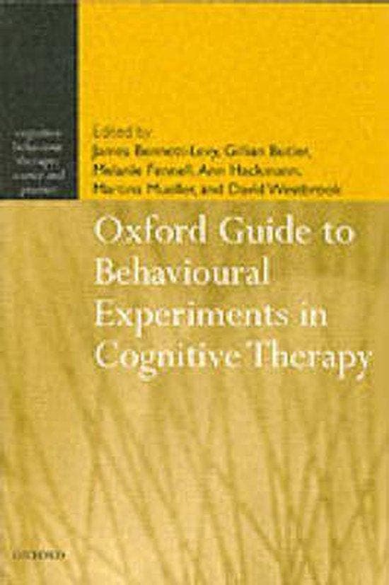 Oxford Guide to Behavioural Exper 9780198529163 Khadj Rouf, Livres, Langue | Anglais, Envoi