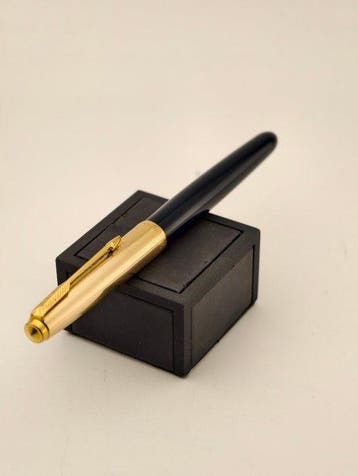 Parker - 51 - Zonder minimumprijs - Vulpen