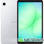 Samsung Galaxy Tab A11 8,7  64GB, Computers en Software, Verzenden, Nieuw