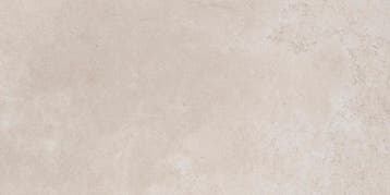 Vloertegel/Wandtegel Beige 60x120cm (Vloeren), 60 cm of meer, Nieuw, Ophalen of Verzenden, 10 m² of meer