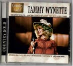Tammy Wynette - Greatest Hits Live, Verzenden