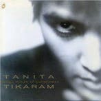 Tanita Tikaram - Eleven Kinds Of Loneliness (CD), Verzenden