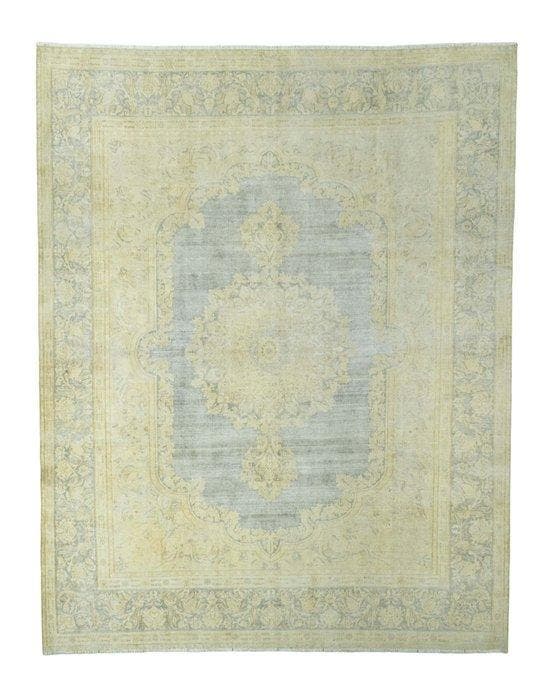 Tapis design - Tapis - 372 cm - 293 cm, Huis en Inrichting, Stoffering | Tapijten en Vloerkleden