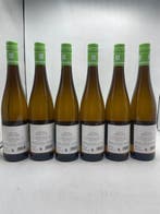 2022 August Kesseler Lorch VDP. Riesling Trocken - Rheingau, Nieuw