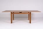 Cassina - Tobia Scarpa, Afra Scarpa - Eettafel - 778 -