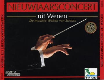 Wiener Opernorchester &amp; Wiener Volksoper Orchestra &amp;, Verzenden