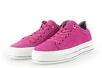 Ara Sneakers in maat 38 Roze, Verzenden, Zo goed als nieuw, Sneakers, Ara