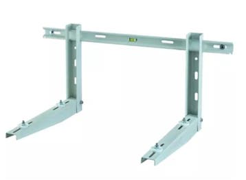 Airco muurbeugel  800x400x465mm, 140 Kg (Muurbeugels), Verzenden, Nieuw