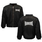 Hardcore Bomber Jas - Officiële Merchandise