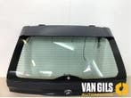 Achterklep BMW X5 O178900, Nieuw