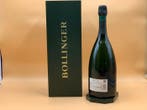 2015 Bollinger, La Grande Année - Champagne Brut - 1 Magnum