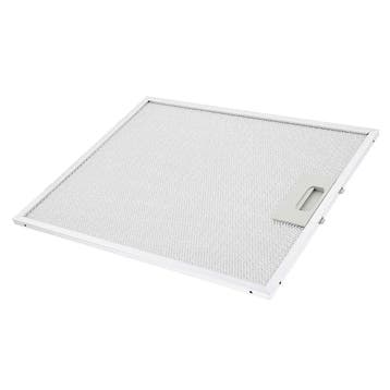 Electrolux Metaalfilter 80877665 342x285x8mm, Verzenden, Nieuw