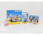 Playmobil set 3479 3584 3347 3574 3348 OVP #9556, Ophalen of Verzenden, Gebruikt