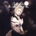 Dolly Parton - Slow Dancing With The Moon, Verzenden