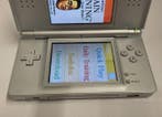 Nintendo - DS lite - Spelcomputer