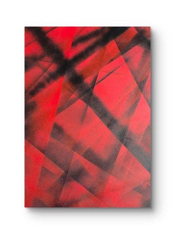 Wawapod (1991) - Transverse