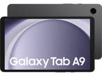 Samsung Galaxy Tab A9 - 64GB - 8.7 inch - Dubbele, Verzenden
