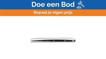 Bieden: Satlink 2900 STM VSAT satelliet receiver, Ophalen of Verzenden, Nieuw
