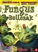 Fungus de bullebak op DVD, Verzenden, Nieuw in verpakking