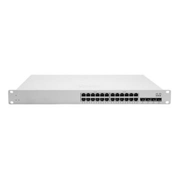 Cisco MS220-24-HW, Computers en Software, Ophalen of Verzenden, Nieuw