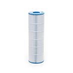Zwembad Waterfilter voor Hayward StarClear, Jardin & Terrasse, Verzenden