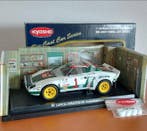 Kyosho 1:18 - Voiture miniature
